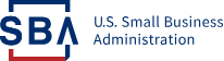 You deserve the chance to improve your brand, explore the benefits of Small Business Development Centers