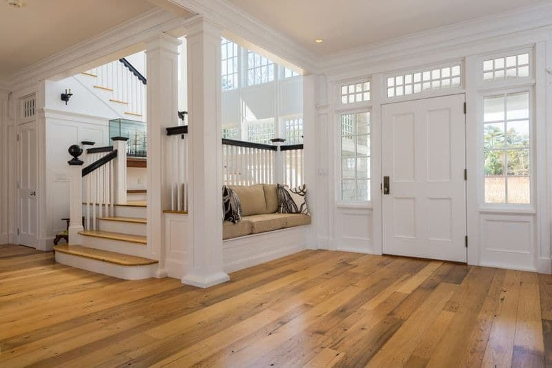 luxury-grande-foyers-design-designrulz-1.jpg