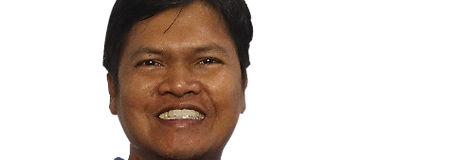 CSG_edited.png