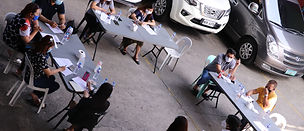 IMG_1710.JPG