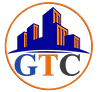 LOGO GTC Colored.png