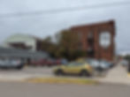 IMG_20200929_133036.jpg
