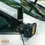 Thumbnail: SMK NMO Mount for Ditch Light Bracket