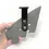 Thumbnail: SMK NMO Mount for Ditch Light Bracket