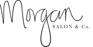 MorganSalonLogo_Blk.png