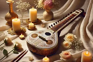 9b060bc3-d04e-410c-bb78-2dc725a668aa (1).webp