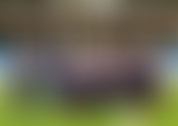 Neue Trikots für U14