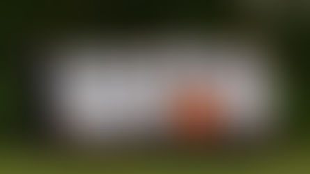 U17 wird Bezirksquali Meister 2022