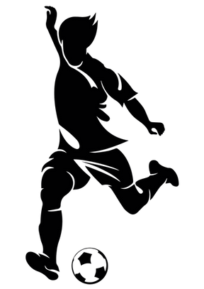 2021_04_SilhouetteFussballer_01_SW_edited.png