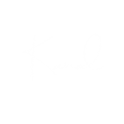 KANAL signature