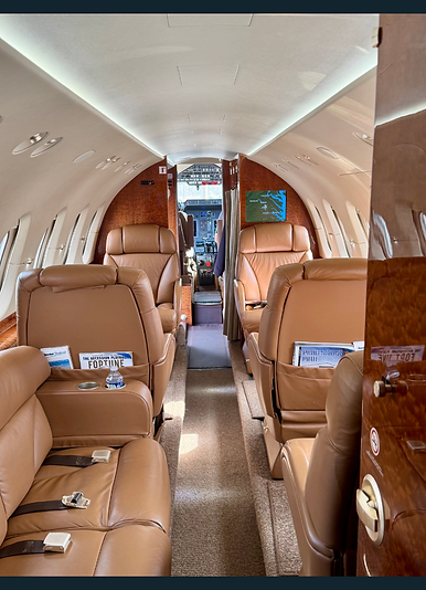 Hawker 800XPI (1).png