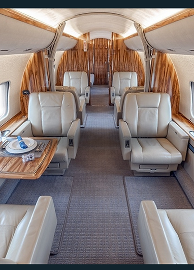 Challenger Series (2).png