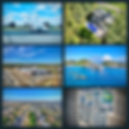 Multi-Media depiction of Aerial Drone Media, Aviation Photography, and Video production.