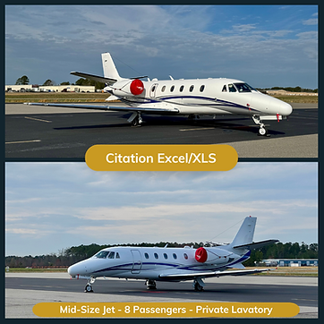 Citation ExcelXLS.png