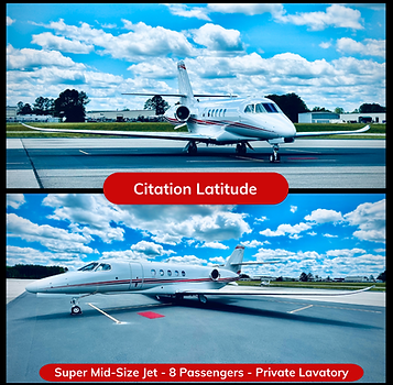 Citation Latitude.png