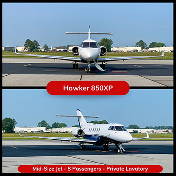 Hawker 850XP.png