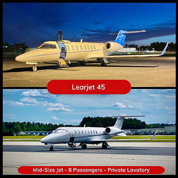Learjet 45.png