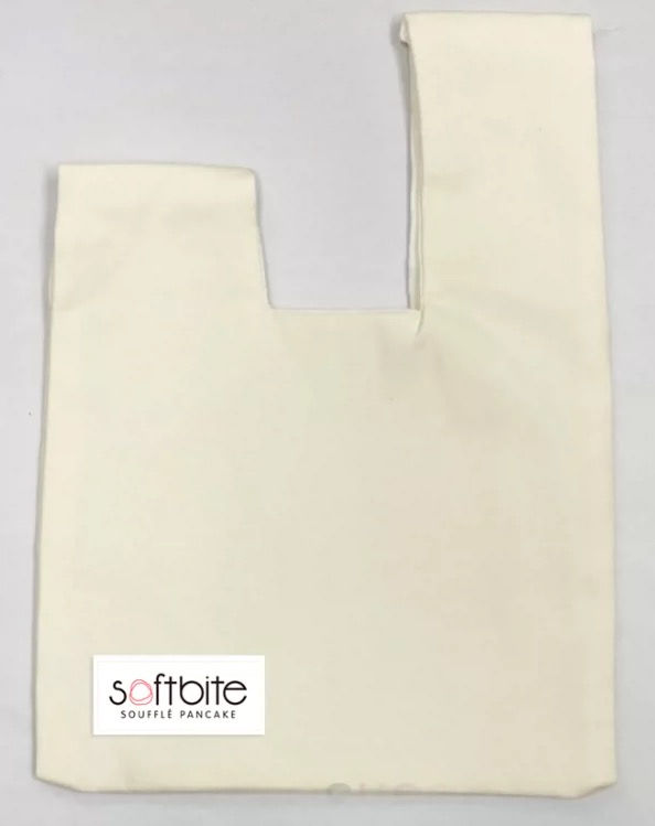 Thumbnail: Style Tote Bag