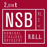 nsb_logo.webp
