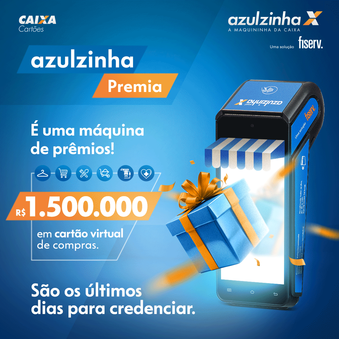GIF_azulzinha-incentivo-gerente-pj-2024