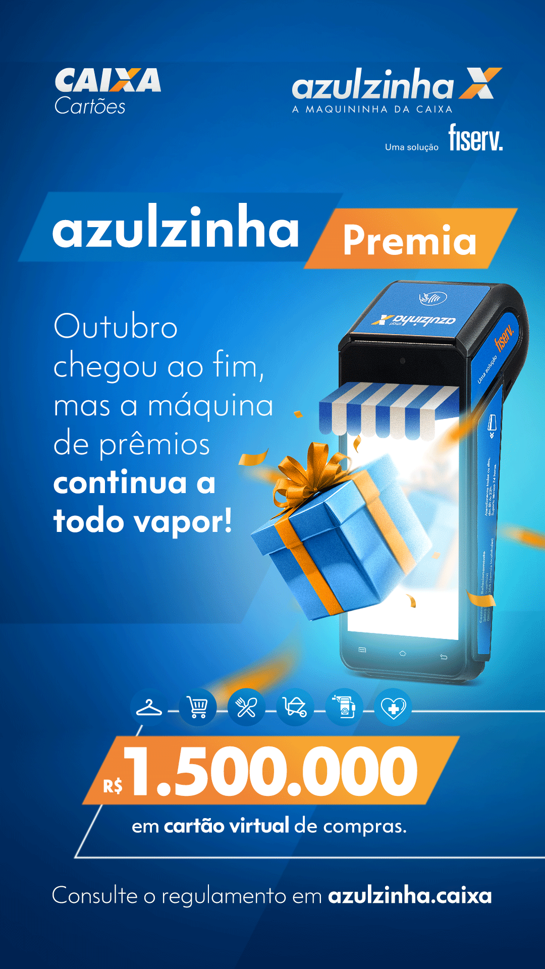 Gif_1080x1920px_Azulzinha-Premia_02