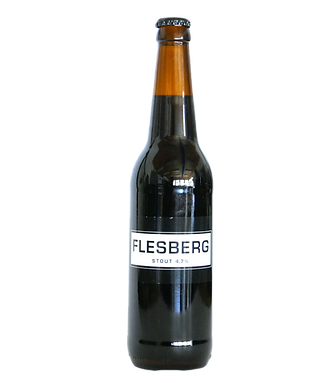 Flesberg_edited.png