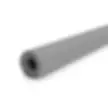 Poste De Concreto Pretensado 9 Metros 510 Kgf - POC-9M-510-KGF(1)