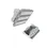 Miniatura: SYLVANIA P29746-36 LED SYLFLOOD | LUMINARIA 960W CW 45º