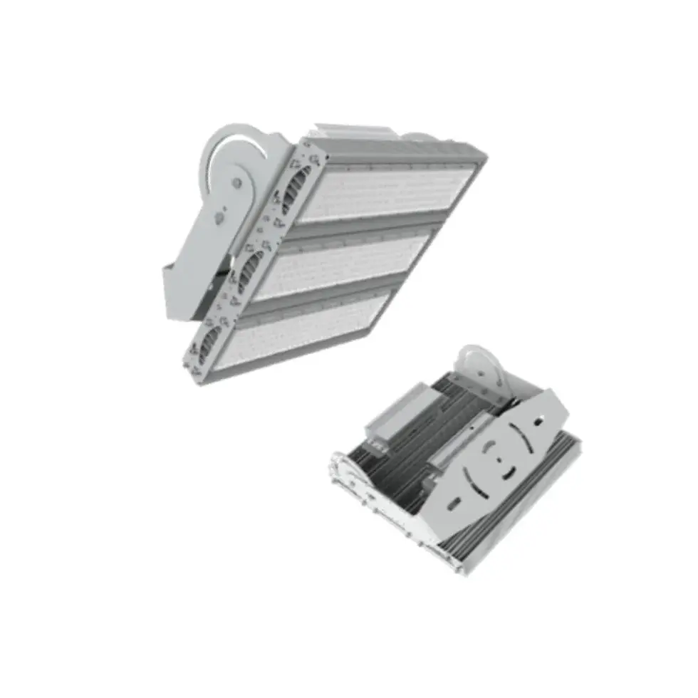 SYLVANIA P29746-36 LED SYLFLOOD | LUMINARIA 960W CW 45º