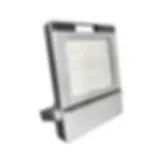 SYLVANIA P24104-36 LED SYLFLOOD | LUMINARIA 100W CW 60º