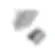 SYLVANIA P27765-36 LED SYLFLOOD | LUMINARIA 800W CW 15º