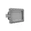 Miniatura: SYLVANIA P23744-36 LED FLOOD LIGHT SYL-SECURE | LUMINARIA 150W