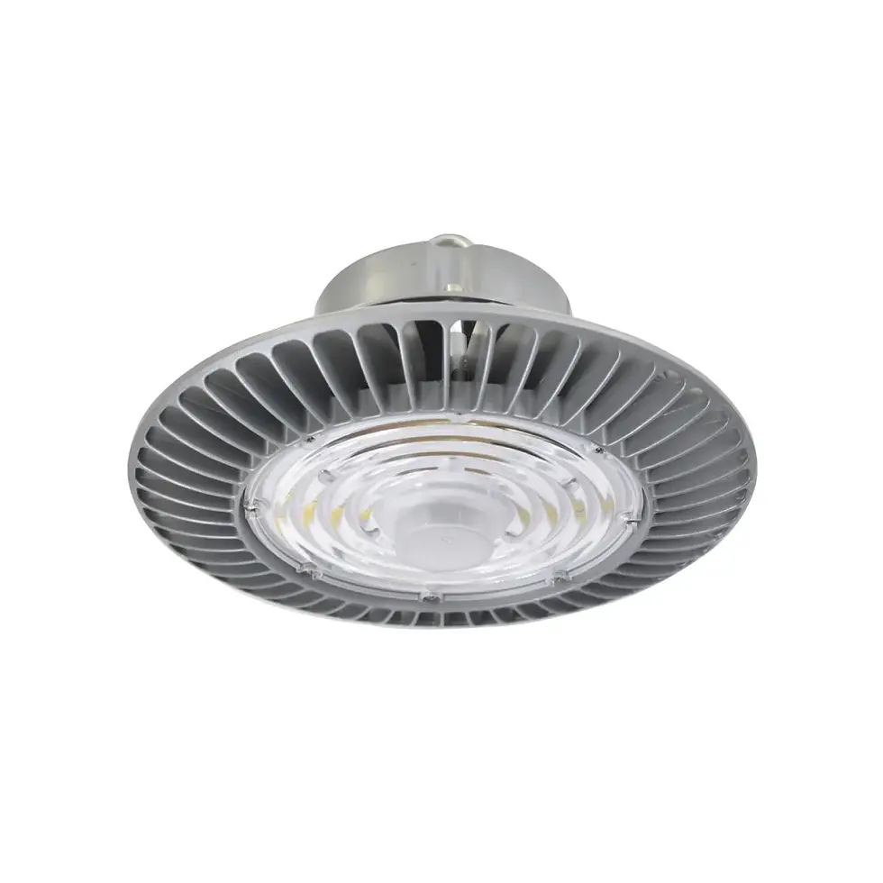 SYLVANIA P23753-36 LED HIGHBAY CW GC350 DIM | LUMINARIA 150W