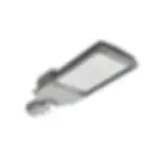 SYLVANIA P25819-36 LED SYL-STREET | LUMINARIA 22-35W NW 7P