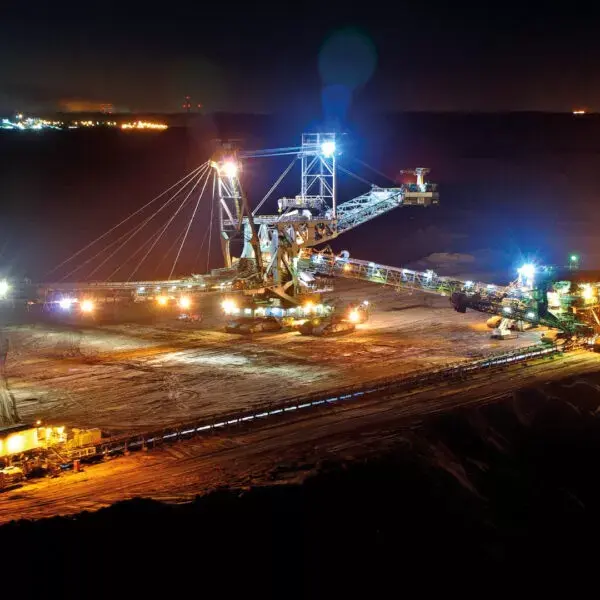 USO DE SYLVANIA P23581-36 LED PROY SYLVEO PRO | LUMINARIA 400W CW