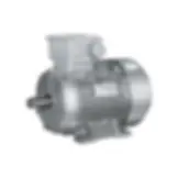 Motor Eléctrico IE3 3Hp 2 Polos 3500 rpm Innomotics by Siemens Ref 1LE0143-0DA26-4AA4-Z D80+D81