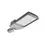 Miniatura: SYLVANIA P25905-36 LED SYL-STREET | LUMINARIA 136-200W NW 7P