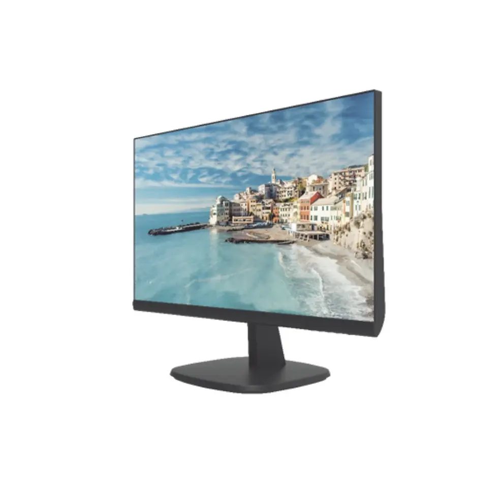 Monitores Industriales