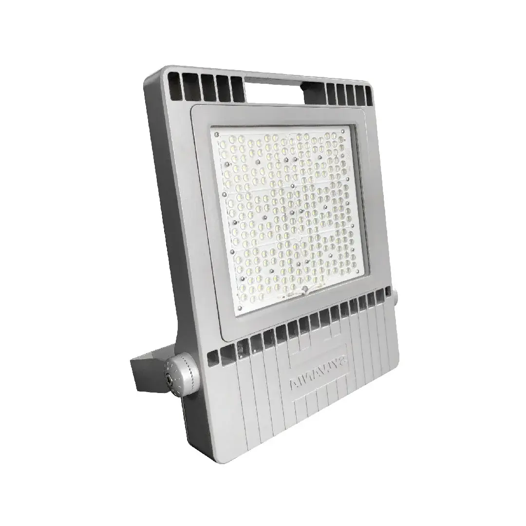 SYLVANIA P24106-36 LED SYLFLOOD | LUMINARIA 200W CW 60º
