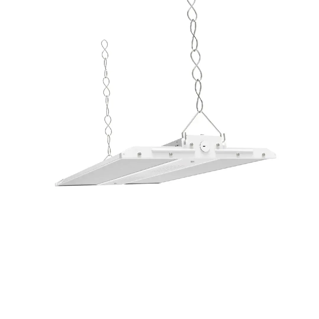 SYLVANIA P28389-36 LED HIGH BAY HBL3 CW | LUMINARIA 165W