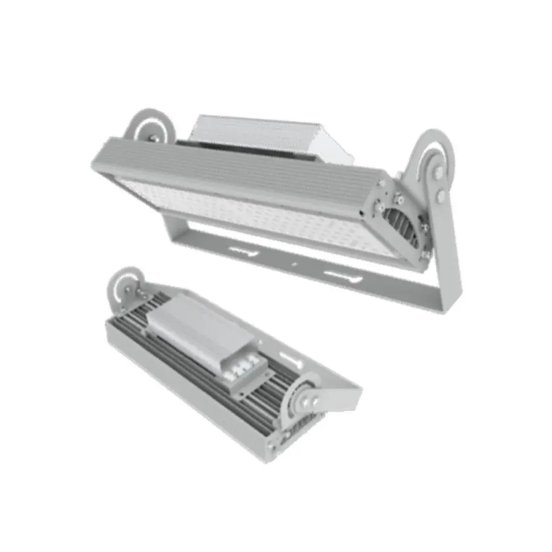 SYLVANIA P27762-36 LED SYLFLOOD | LUMINARIA 300W CW 45º