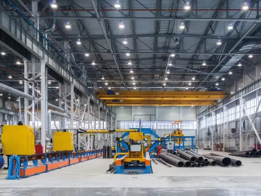 Distribuidor de Sylvania en Colombia: Iluminación de Calidad Para Tus Proyectos