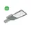 Miniatura: SYLVANIA P29454-36 LED STREET ZD229 | LUMINARIA 45-100W NW 7P