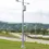 Miniatura: Poste En Fibra de Vidrio Para Redes MT/BT 16 Metros 1350 Kgf-PRFV-16M-1350-Kgf-MT/BT(2)