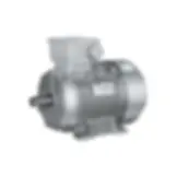 Motor Siemens 5Hp 4 Polos 1750 rpm 1LE0143-1BB26-4AA4-ZD80+D81-INNOMOTICS BY SIEMENS