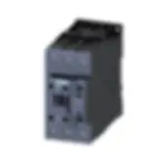 Contactor Siemens 51A 110V 3 Polos 1NA + 1NC Sirius 3RT2036-1AG20