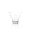 Miniatura: illy Glass 100ml Conic