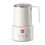 Miniatura: illy Milk Frother