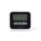 Dammann Reloj Digital