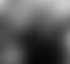 [CARNET NOIR] 🖤
